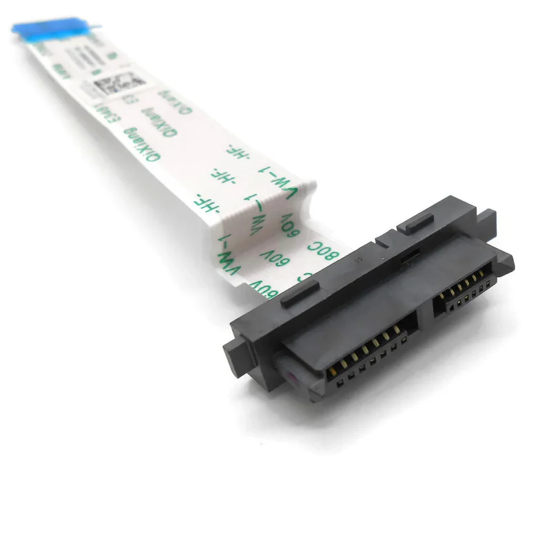 New DVD CD Optical font b Drive b font Connector w Cable For Inspiron 15 5555