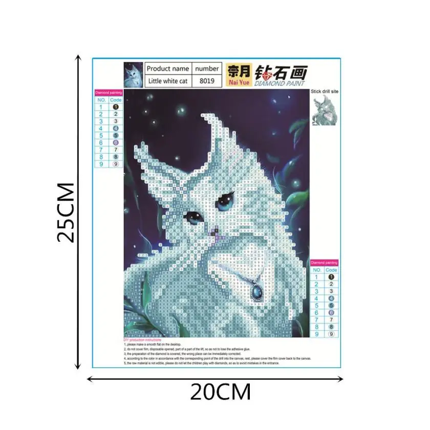 JCH80307685_20180307041703493