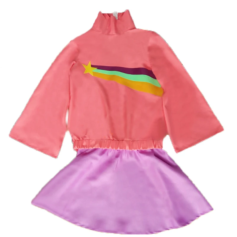 Gravity-Falls-Mabel-Pines-Cosplay-Costume-3-styles-can-choose (2)