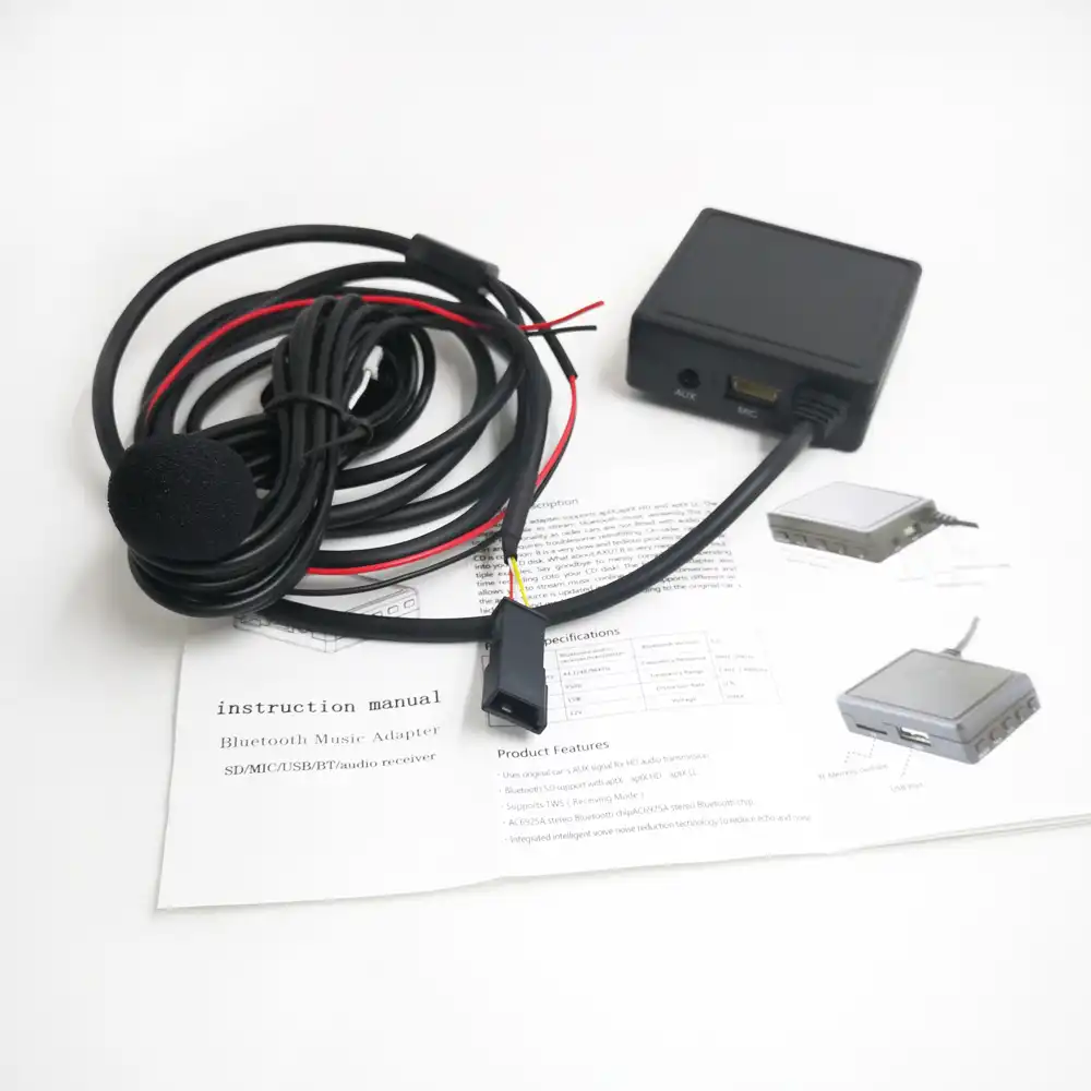 Biurlink カーオーディオワイヤレス電話通話の Bluetooth 音楽アダプタ Aux アダプタ Bmw 9 E46 8 E53 16 9 ナビゲーション Bluetooth Car Kit Aliexpress Biurlink カーオーディオワイヤレス電話通話の Bluetooth 音楽アダプタ Aux アダプタ Bmw 9 E46 8 E53 16 9 ナビゲーション Bluetooth Car Kit Aliexpress