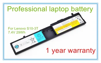 

Original Laptop Batteries for S10-3T battery L09S4T09 7.4V 29WH 4-CELL