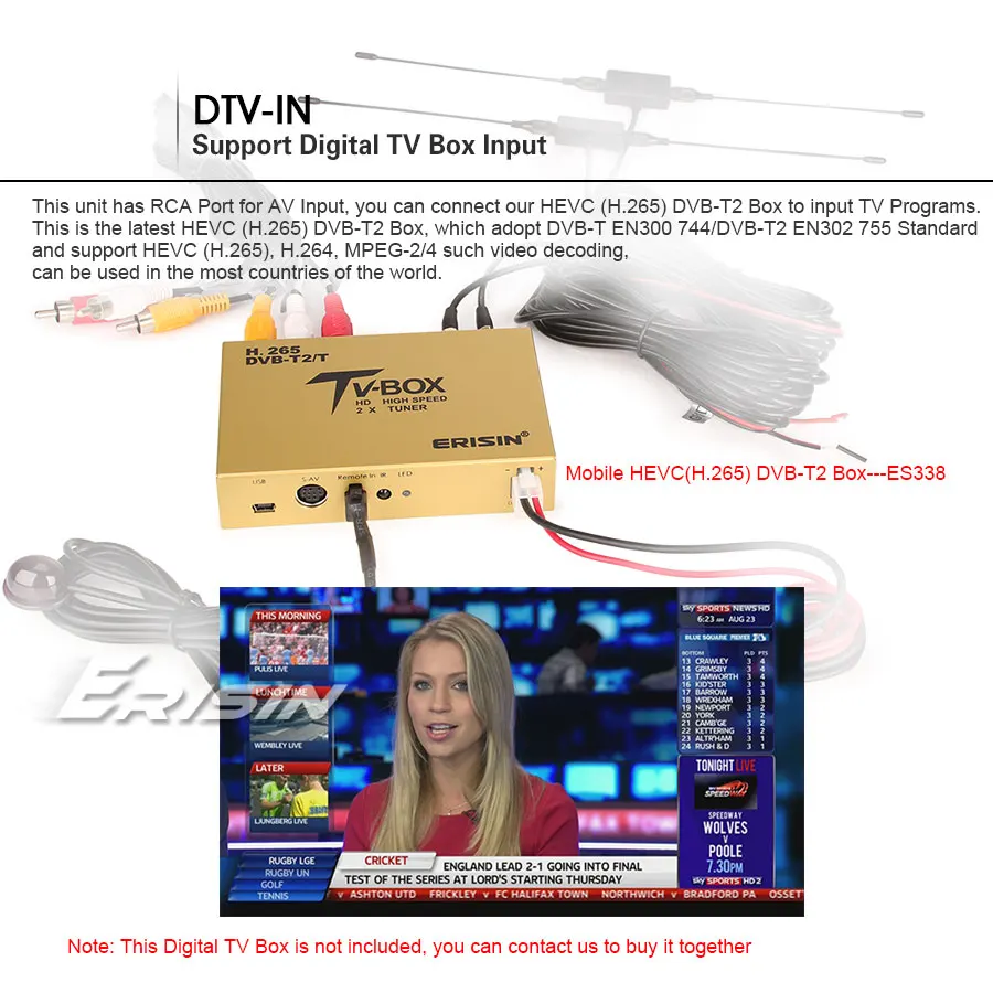 ES2896B-R19-DVB