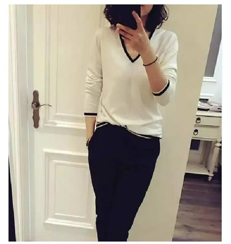 19_