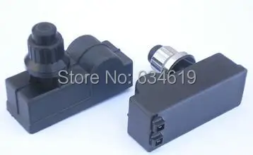 two outlet igniter.jpg