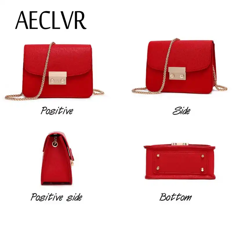 designer side bag sale