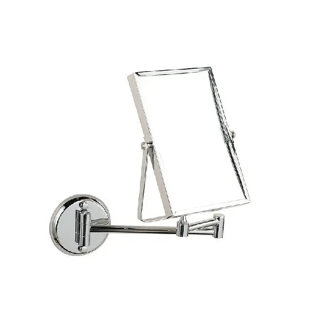 عالية الجودة 8 \ عالية الجودة 8 \