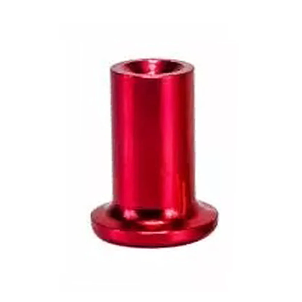 Handle hand Brake Emergency Cover Button For Toyota,GT86,Scion FRS,Subaru BRZ-4