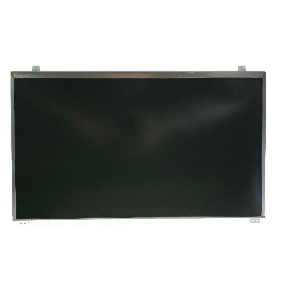 SZWXZY для Sumsung NP300E5A 305V5A ноутбук ЖК-дисплей Экран 15 6 дюймов LTN156AT19-503 LTN156AT19-T01 100%