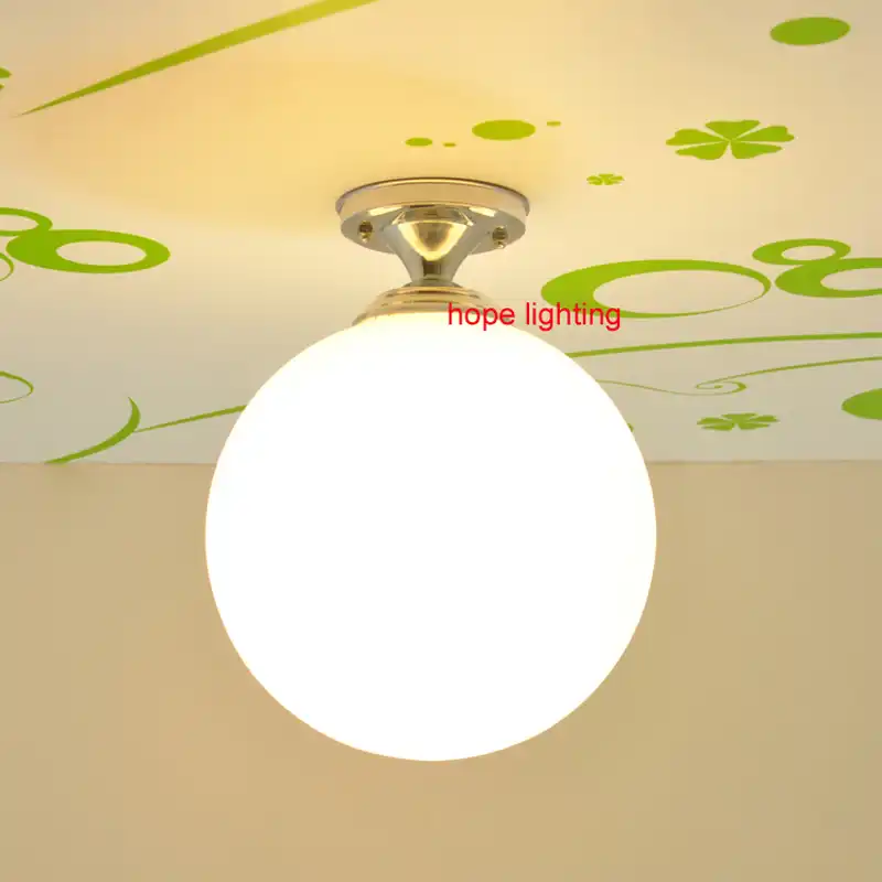 Led Ceiling Lights Bathroom Lighting China Led Ceiling Lights Bathroom Lighting
