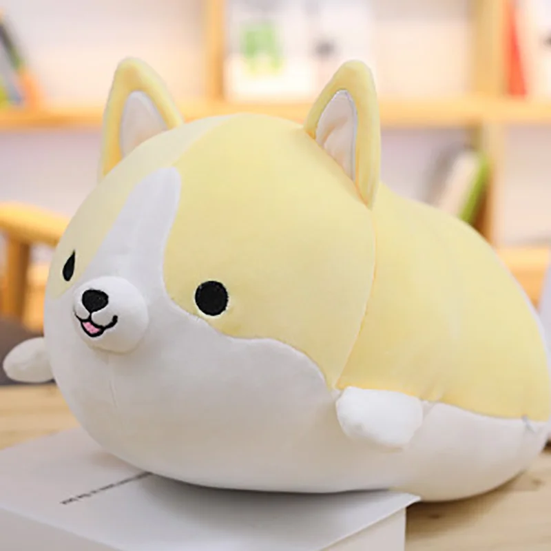 @U8ON[D8BJ~97I1BA0E{F}W