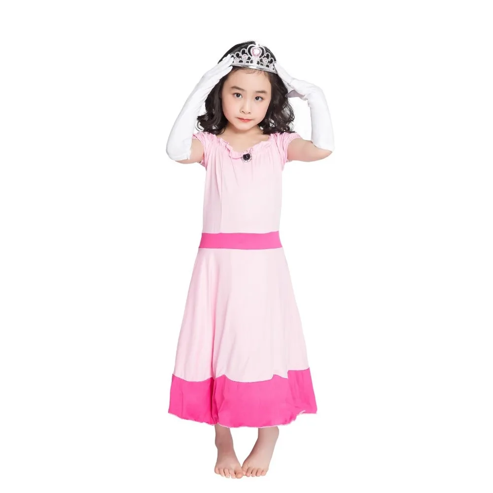 328  M L XL  (3)