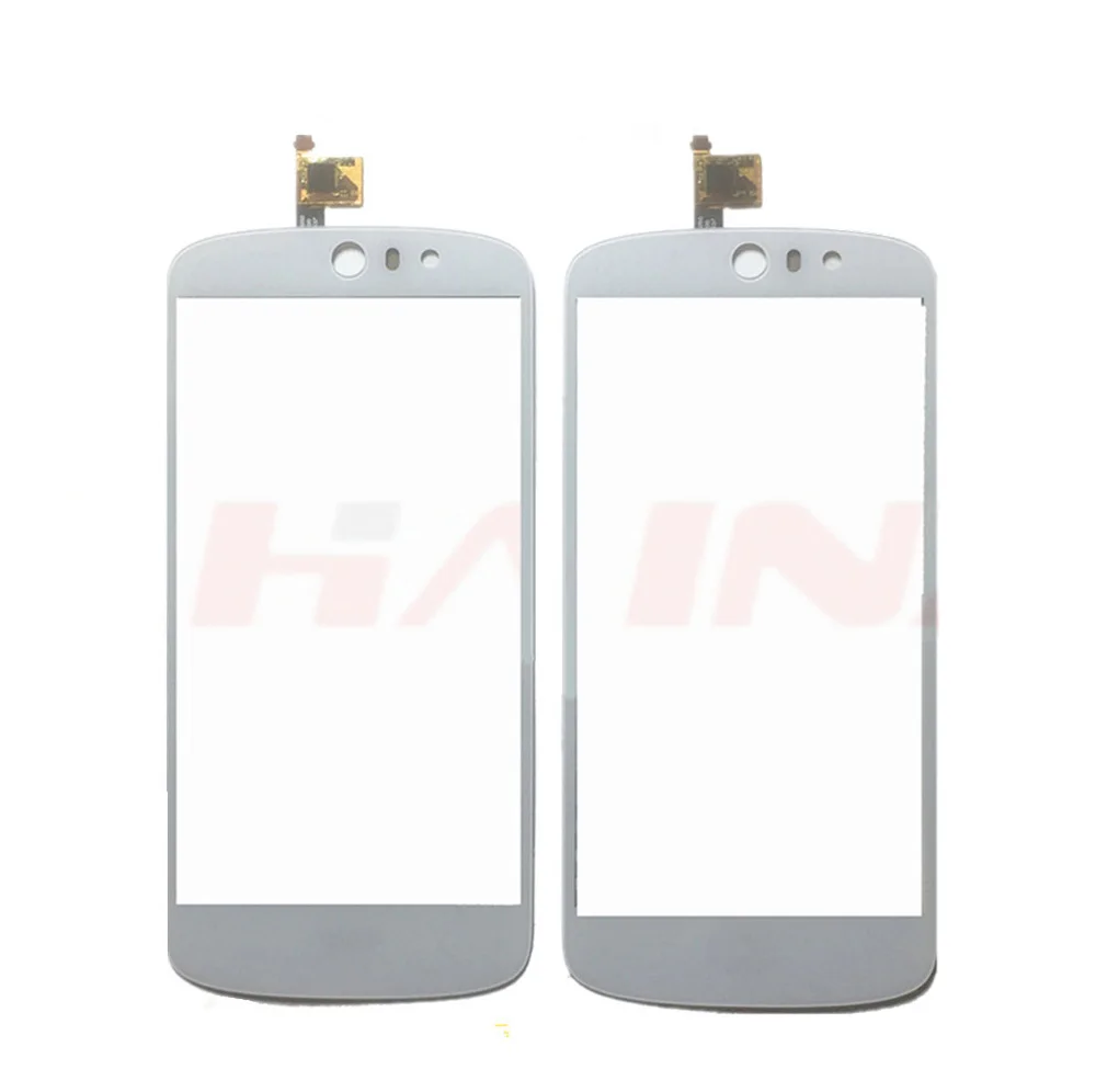 Acer Liquid Z530 Touch Screen
