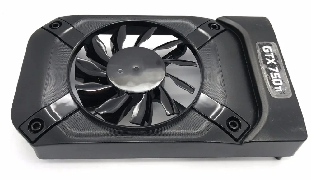 GTX750Ti 1