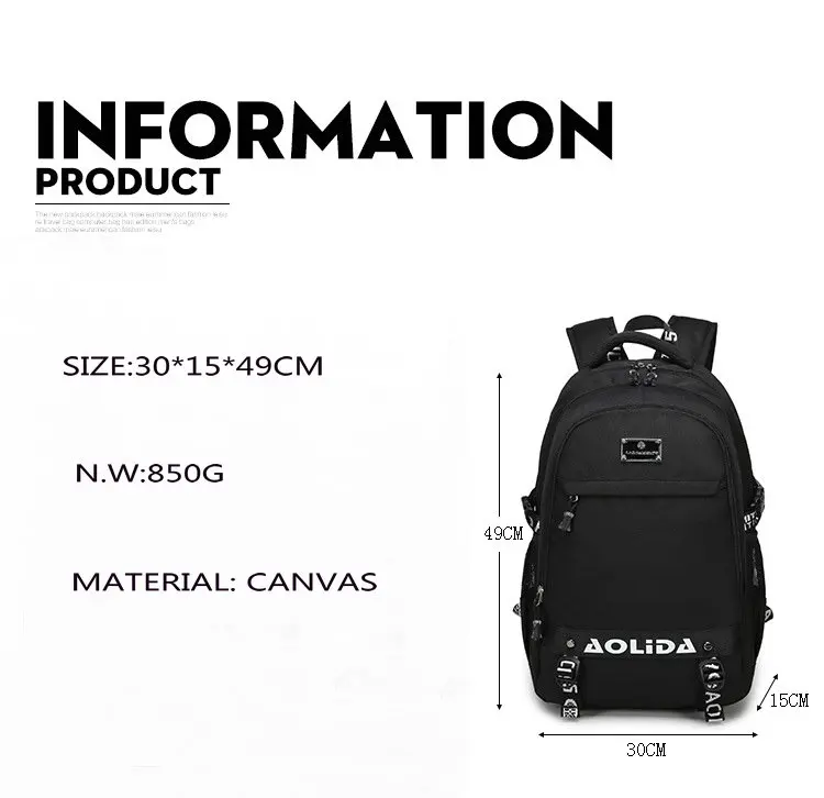 7972864644_605451081