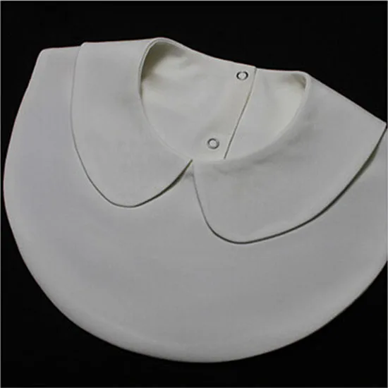 2572964590_1515525642