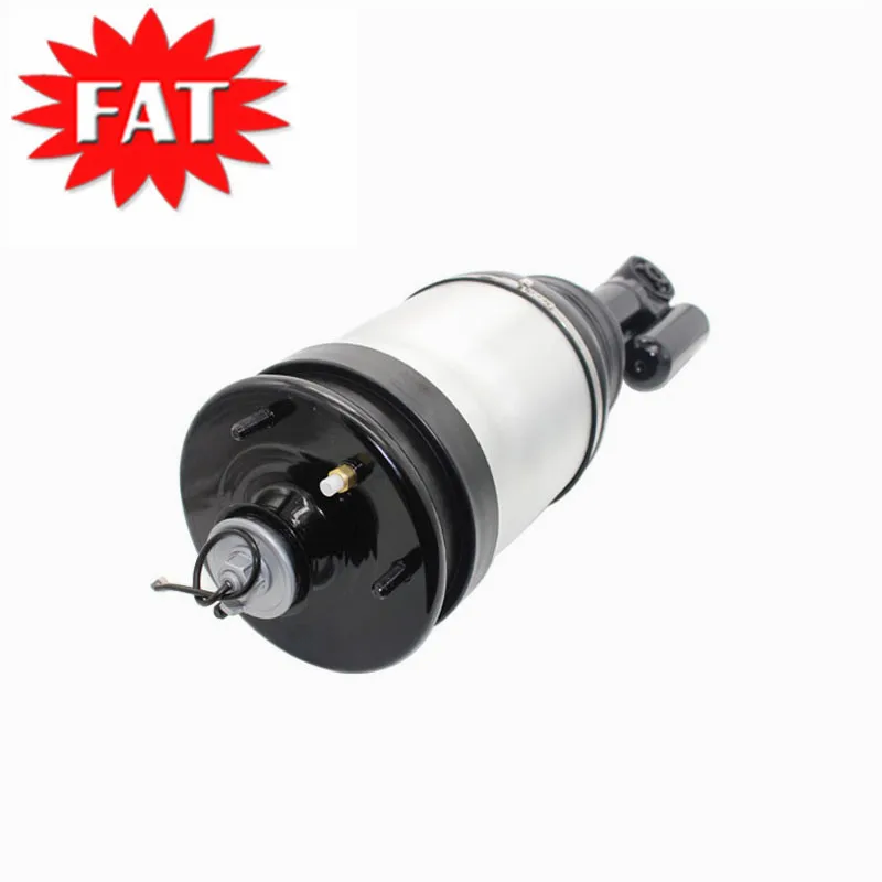 SLD-622.5