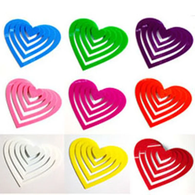 Herz Formigen Modell Laser Schneiden Maschine Cnc Co2 Maschine Fur Laser Schneiden Gravur Lase Papier Holz Acryl Metall Machine For Machine For Cutting Woodcnc Machine Aliexpress