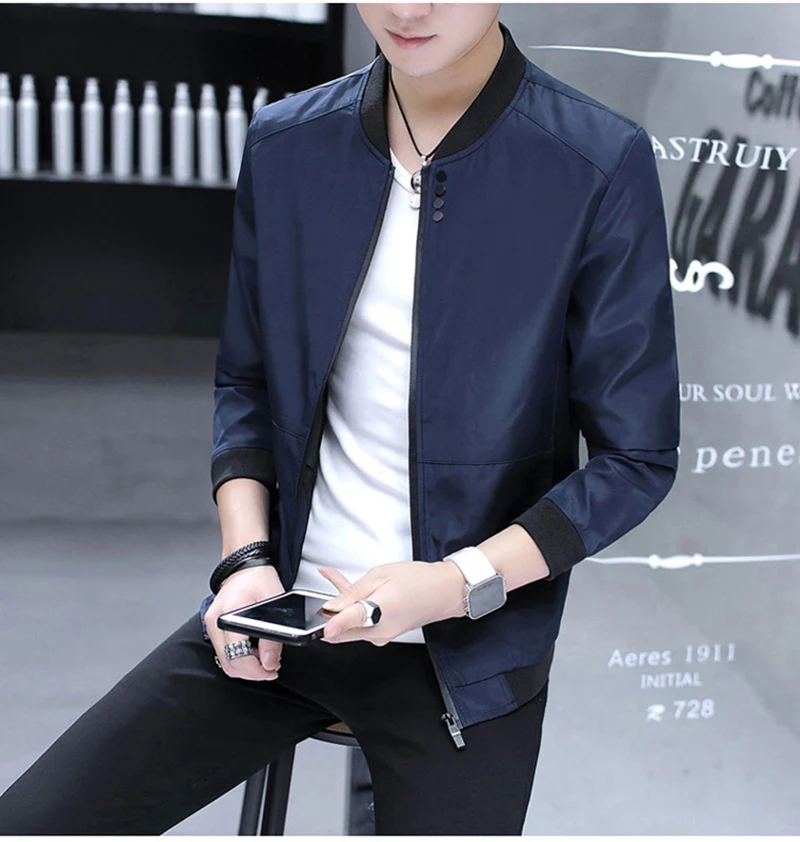Campera Hombre (15)