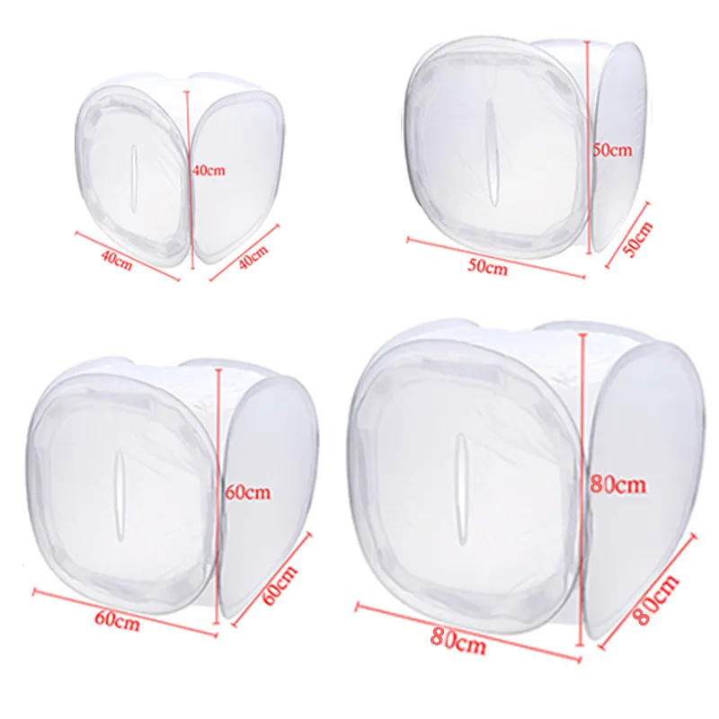 softbox1