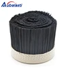 1M x 70mm Brush Vacuum Cleaner Engraving Machine Dust Collector Cover For CNC Router ► Photo 2/5