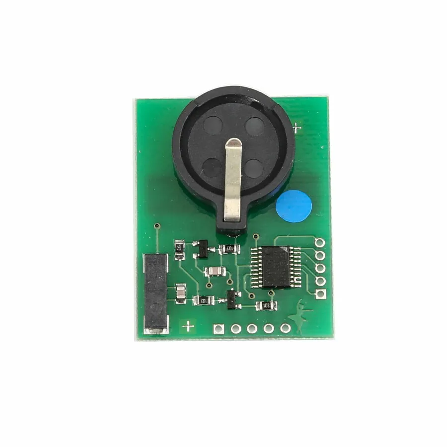 emulators-slk-02-key-programmer-3