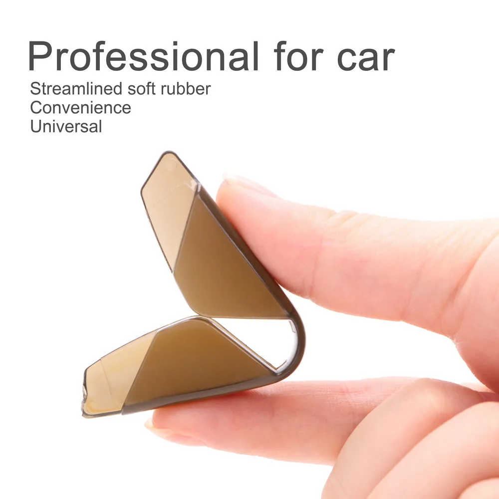 3m rub strip tape 3m rub strip tape