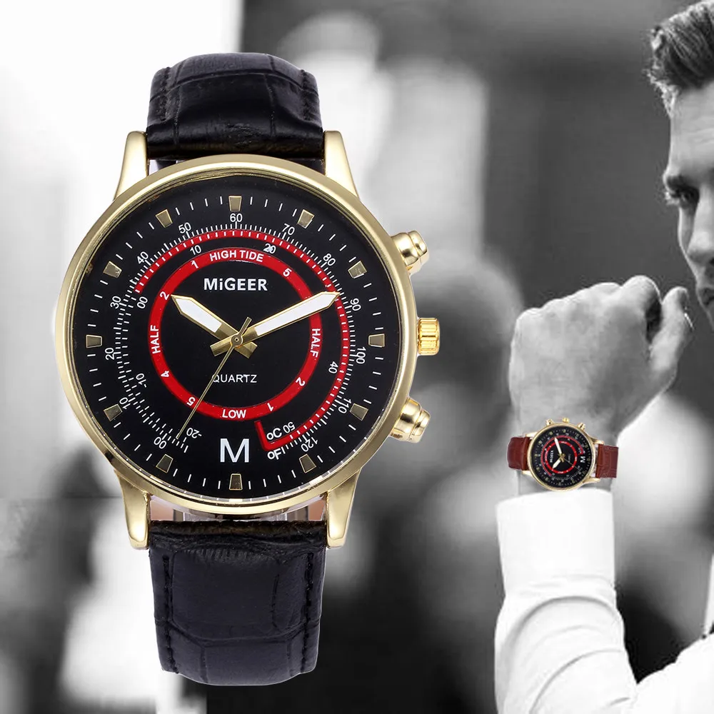 YZZ81113006_20181113094147500