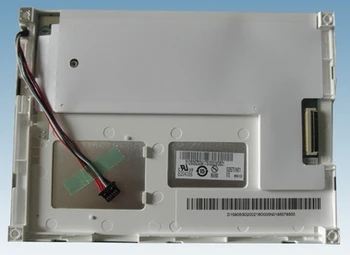 

AUO 5.7 inch TFT LCD Screen G057VN01 V0 VGA 640(RGB)*480