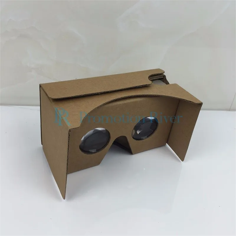 Brown cardboard (8)