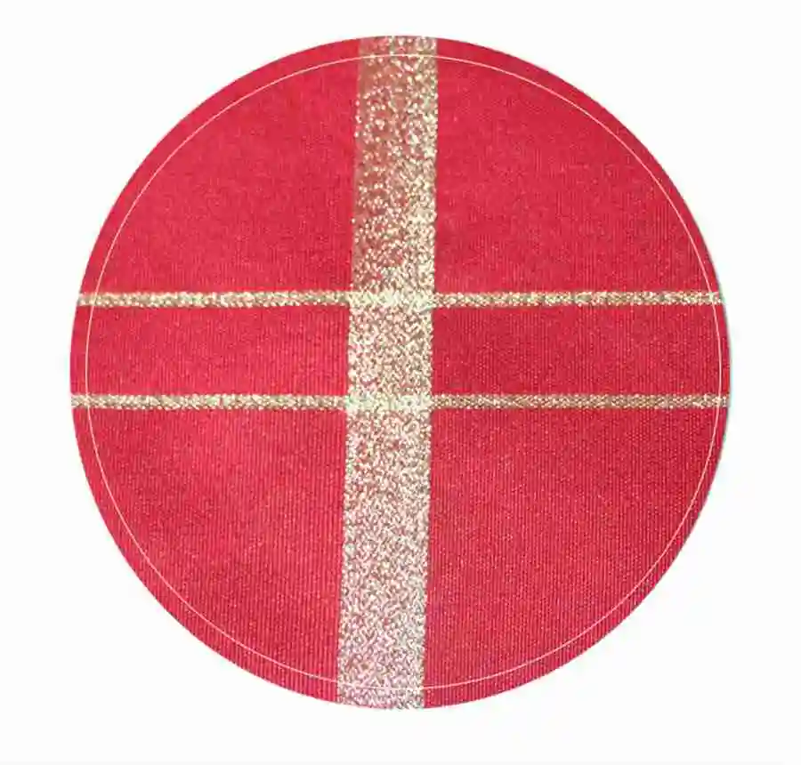 manteles para mesa 4