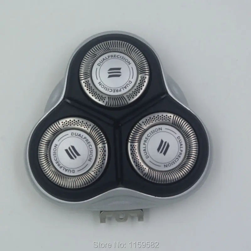 For-Philips-HQ8-Shaver-Head-HQ7110-HQ7310-HQ7320-HQ7325-HQ7340-HQ7345-HQ7350-HQ7360-HQ7380-HQ7390-HQ7180