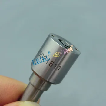 

ERIKC Bos/ch Common Rail Spare Parts Nozzle DLLA 150 P 1511 (0 433 171 932) Auto Fuel Pump Injection Nozzle DLLA 150P1511