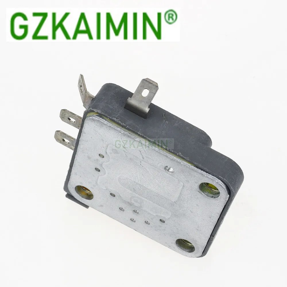 Модуль управления зажигания E12-303 для Honda Accord Odyssey Acura CL 96-02 OEM E12-303 E12303