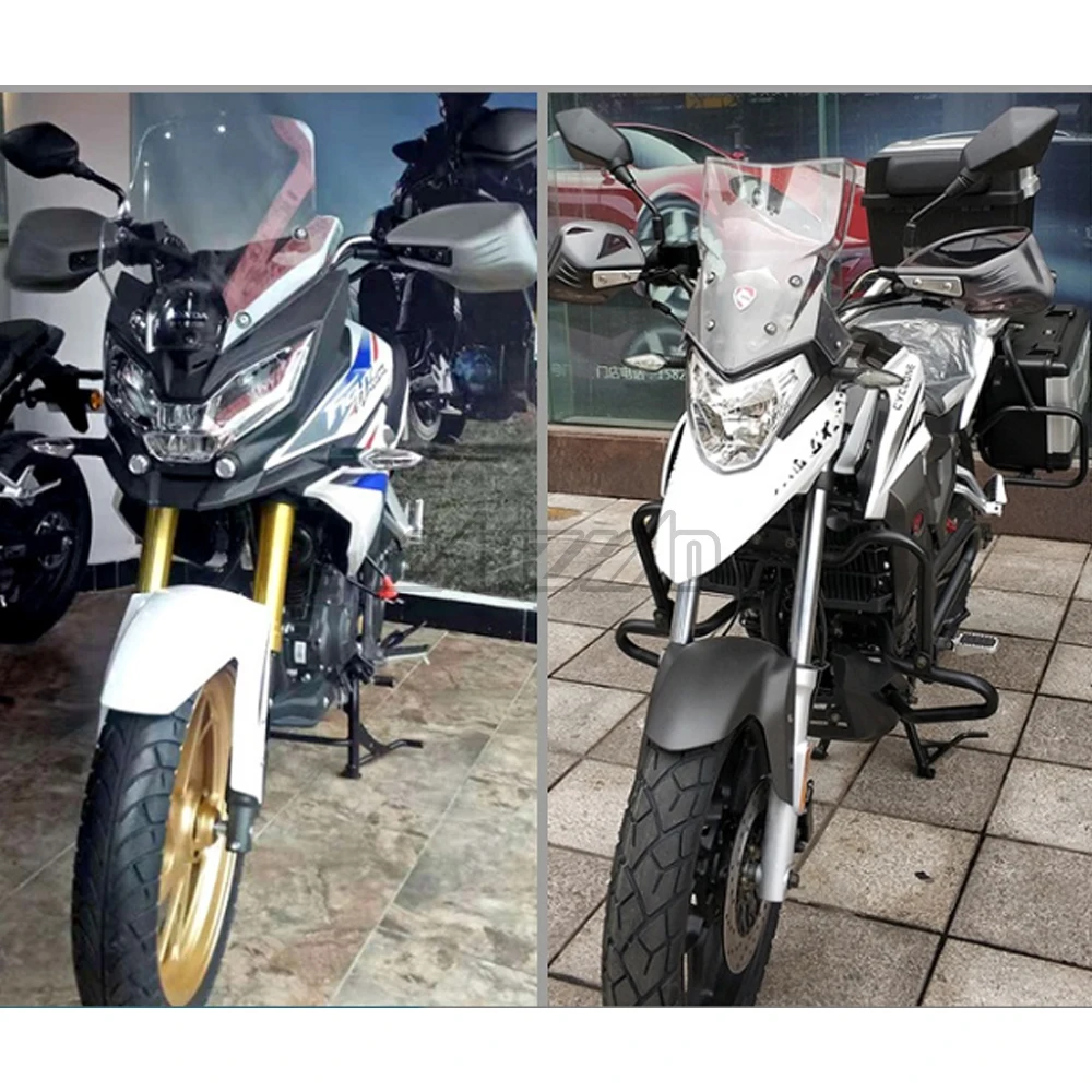 motorcycle-hand-guards-(7)