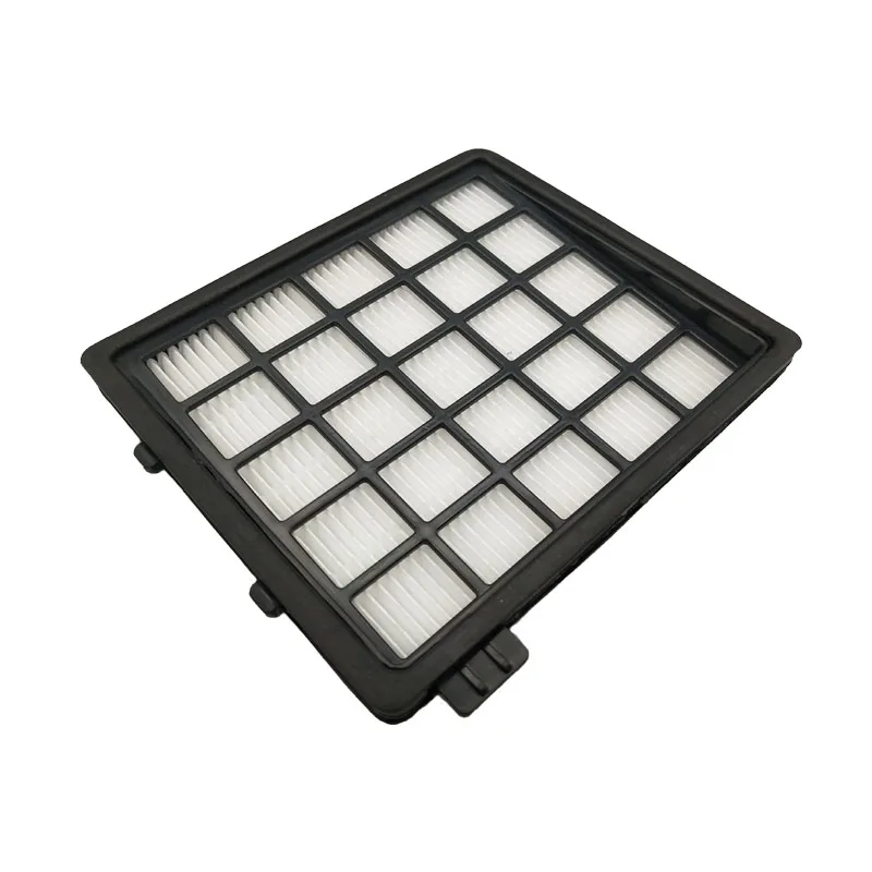 Сменные черные фильтры для пылесоса philips FC8140 FC8134 FC8135 FC8136 FC8142 FC8146 FC8148 FC8144|vacuum cleaner