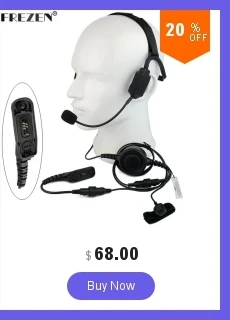 dianxiaobao