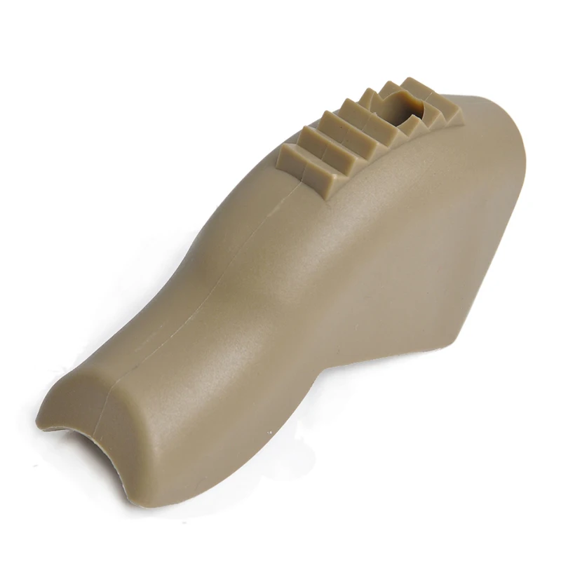 MP-01221-DE-05