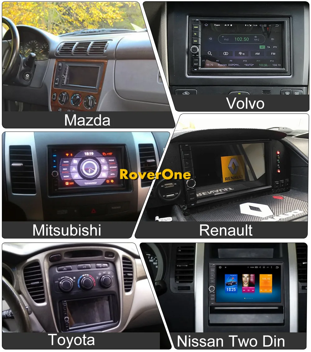 Sale Pure Android 8.0 1080P Capacitive Touch Screen Universal 2 Din Auto Car Radio Stereo GPS Navigation Sat Navi Multimedia System 9 Sale Pure Android 8.0 1080P Capacitive Touch Screen Universal 2 Din Auto Car Radio Stereo GPS Navigation Sat Navi Multimedia System 9