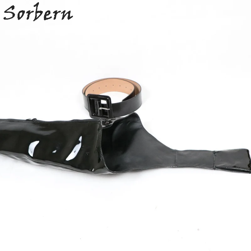 s806
