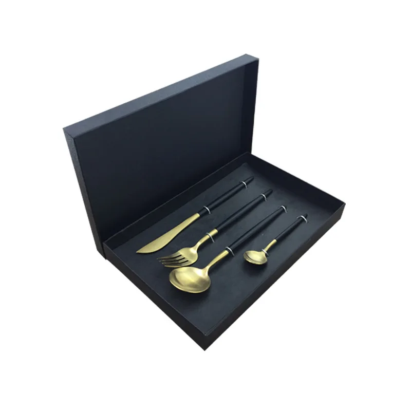 9564692082_944171319