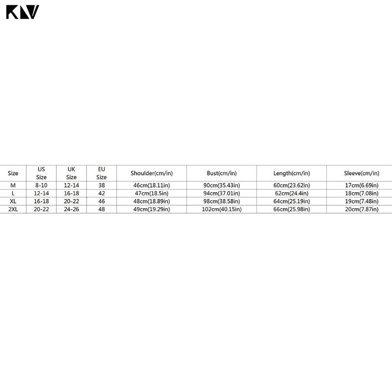 8QQ101242-CMB