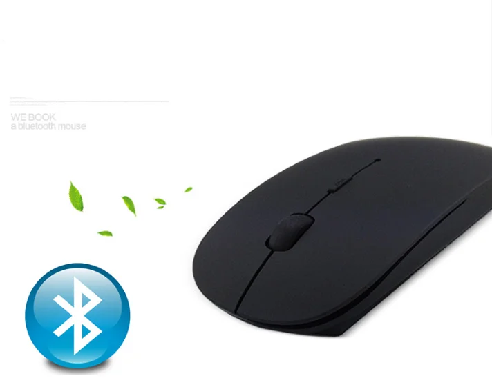 Bluetooth-Mouse-V3.0_05