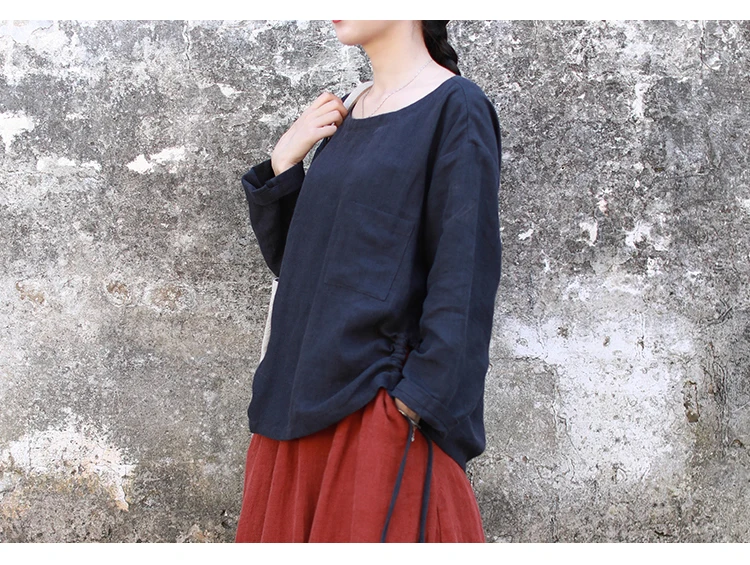 autumn blouse long sleeve (14)