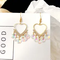 Fashion Jewelry
