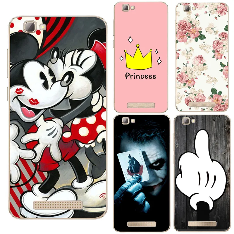 

For ZTE Blade A610 Case Luxury Painting Silicone Coque for Zte A610 610 Back Cover for ZTE a610 Patterned Phone Blade A 610 Case