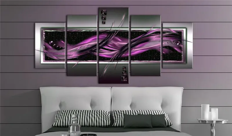 HTB12QQLf_CWBKNjSZFtq6yC3FXak