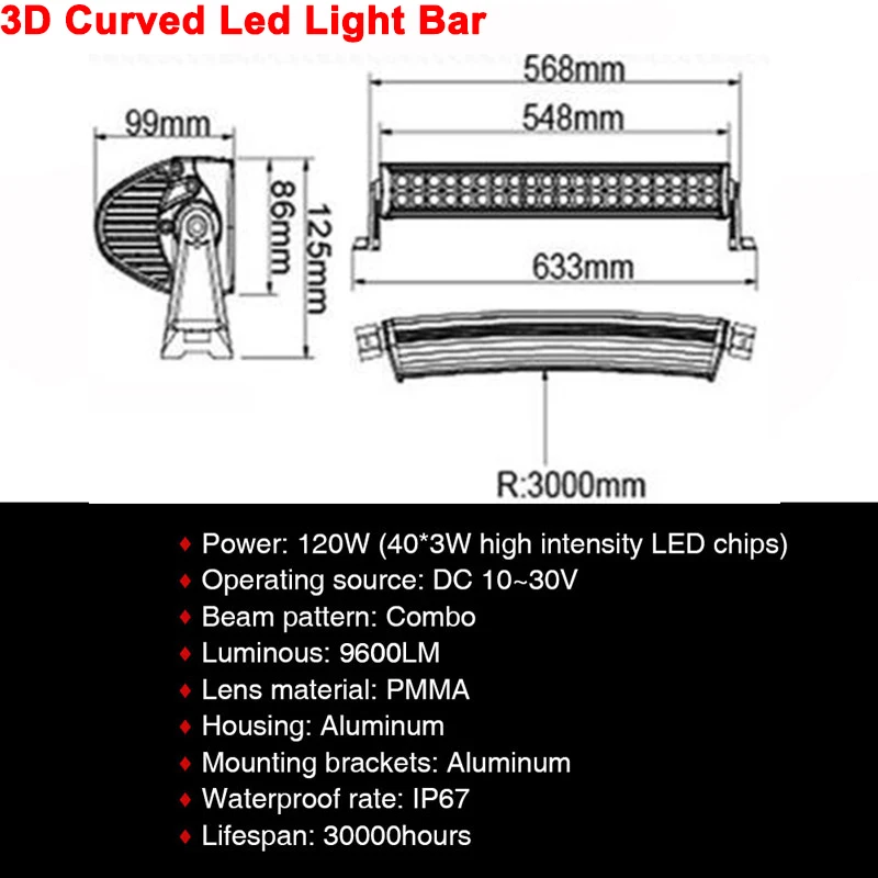 V120