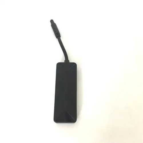 5 шт. автомобильный GPS трекер LK710 отслеживание в режиме реального времени