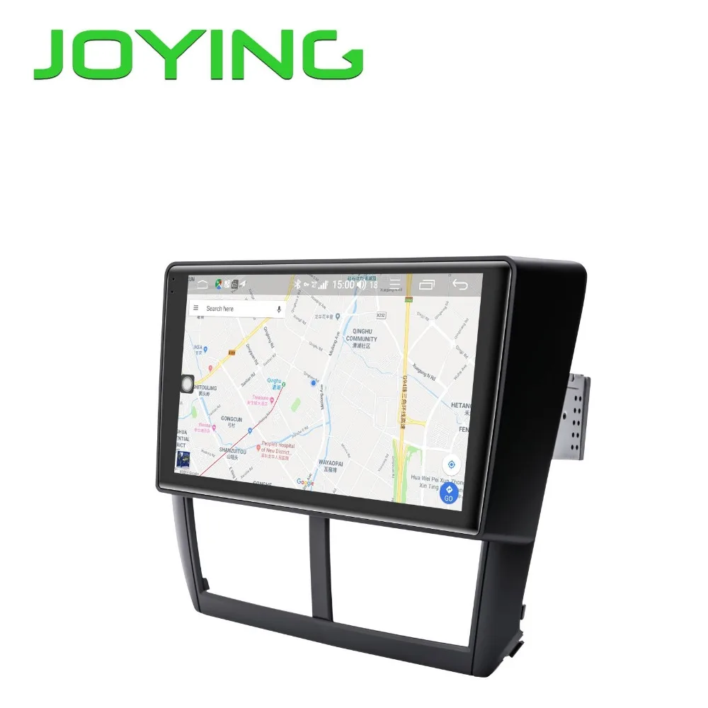 Best 9"Android Car Radio Stereo GPS Head Unit For Subaru Forester 2008-2012 Multimedia Player Built-in 4G Modem DSP Wireless Carplay 3