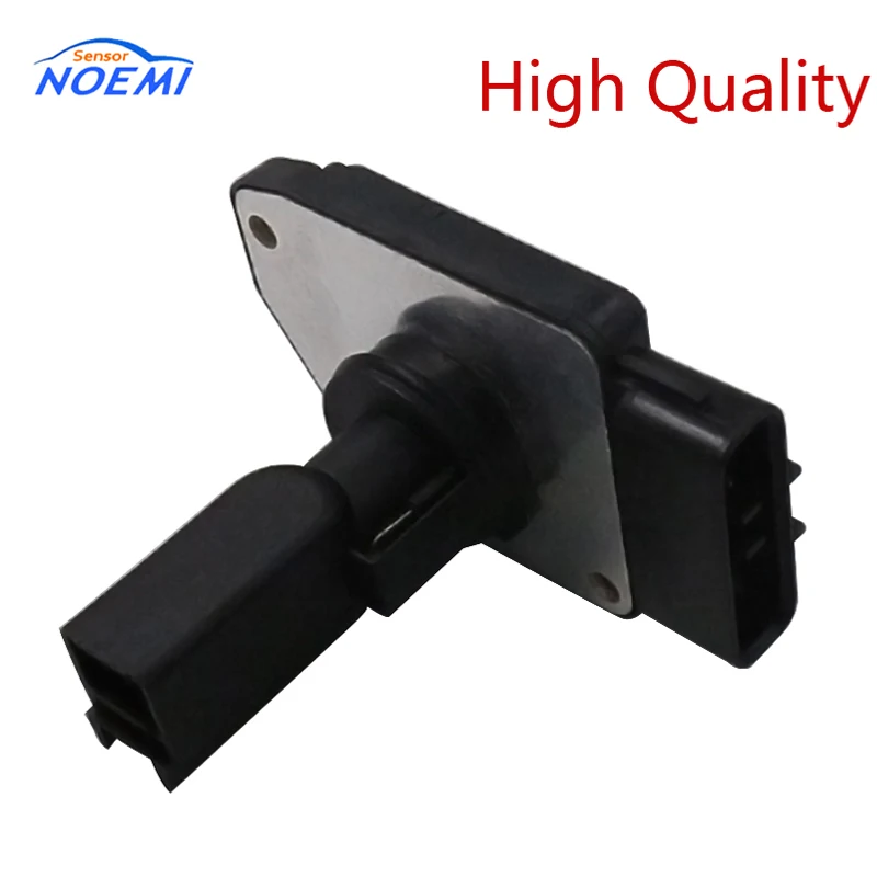 

YAOPEI 22204-75020 MAF Mass Air Flow Sensor Meter For Toyota HILUX LAND CRUISER 100 LEXUS LX470 2220475020